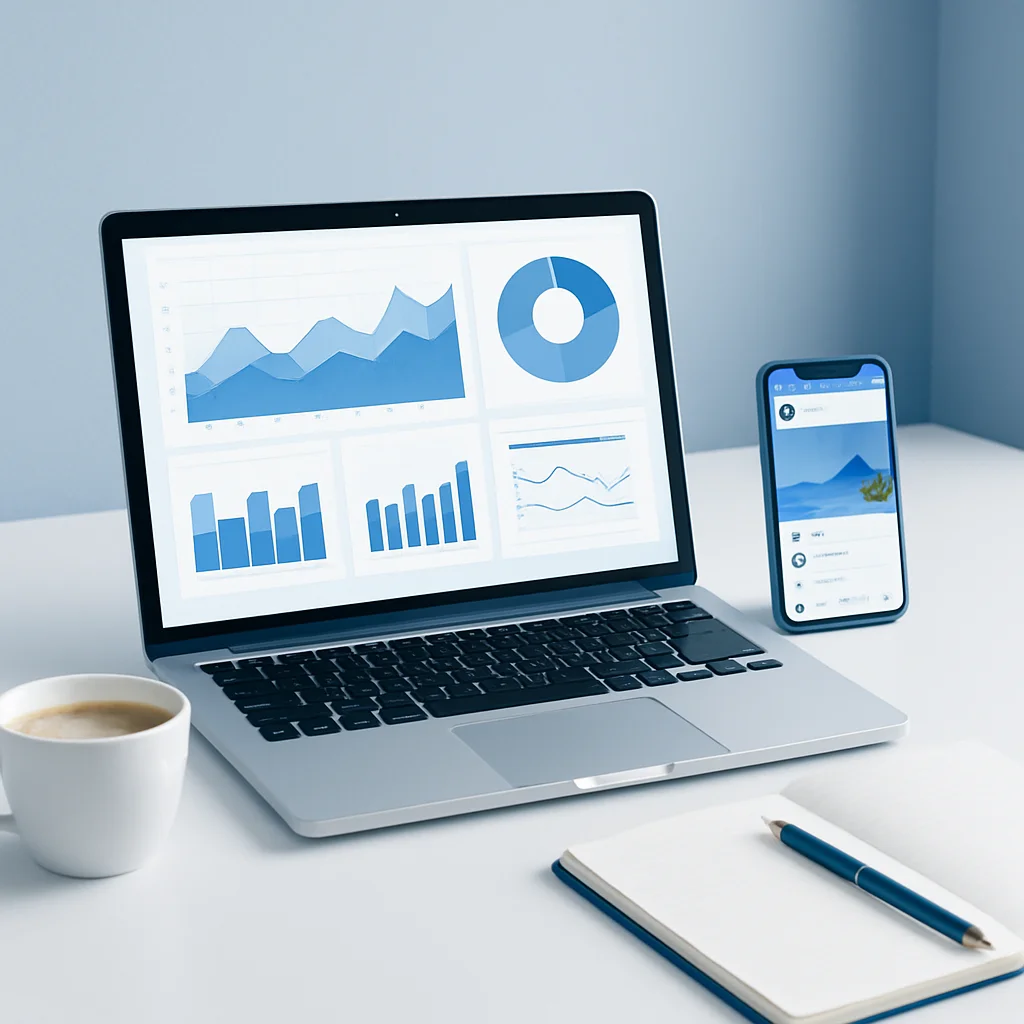 SNS運用で成果を出す3つのポイント